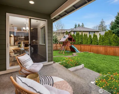 $949,950 | 15207 276th Place Northeast, Duvall, WA 98019