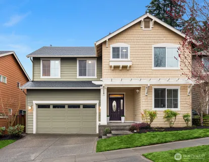 $949,950 | 15207 276th Place Northeast, Duvall, WA 98019