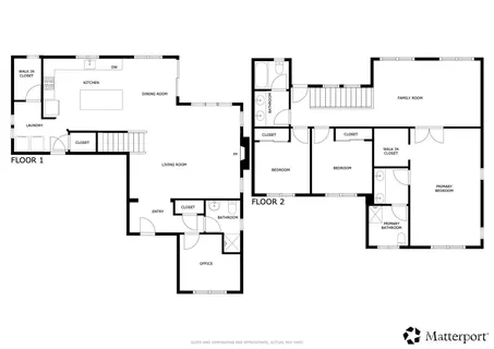 $949,950 | 15207 276th Place Northeast, Duvall, WA 98019