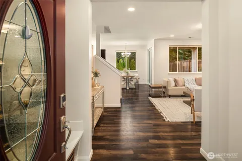 $949,950 | 15207 276th Place Northeast, Duvall, WA 98019