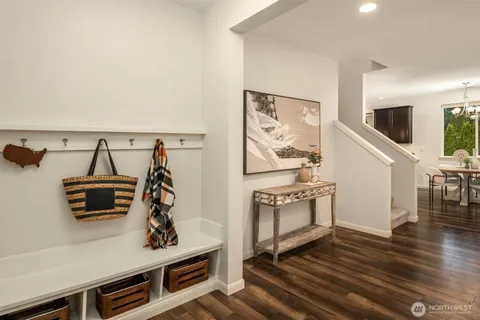 $949,950 | 15207 276th Place Northeast, Duvall, WA 98019