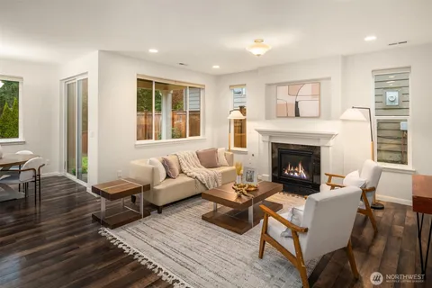 $949,950 | 15207 276th Place Northeast, Duvall, WA 98019