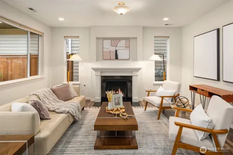 $949,950 | 15207 276th Place Northeast, Duvall, WA 98019