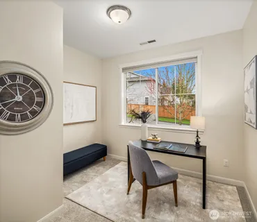 $949,950 | 15207 276th Place Northeast, Duvall, WA 98019