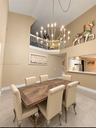 $5,400 | 412 West Palm Aire Drive, Unit 412, Pompano Beach, FL 33069