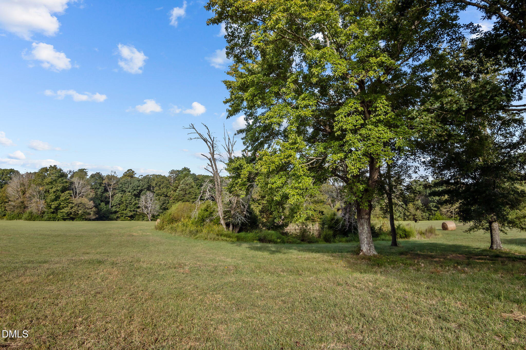 9400 Wheelers Church Road Cedar Grove, NC 27231 - Photo 83 of 96 17-web-or-mls-P1086496