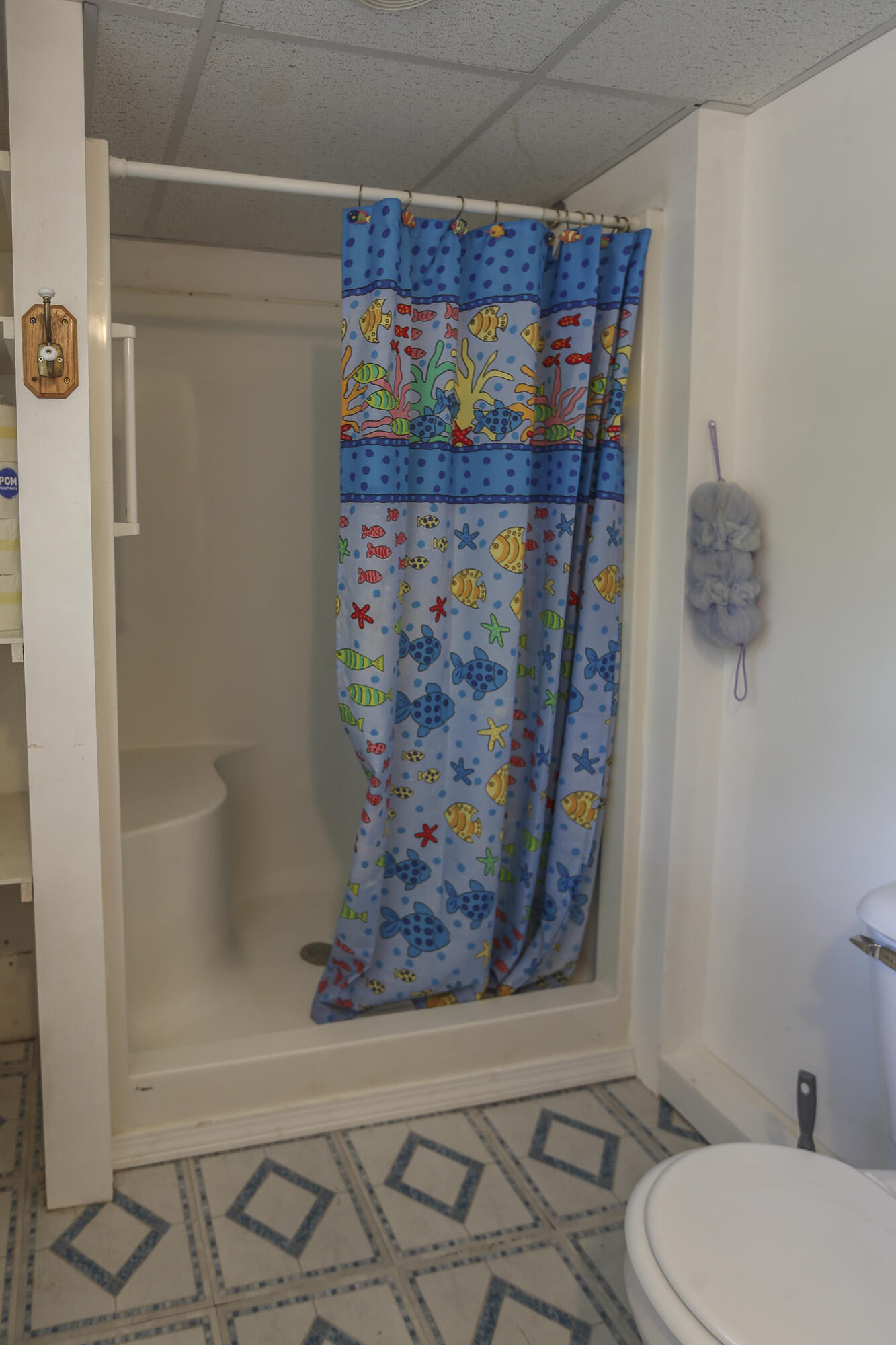 502 Curtis Road Swanville, ME 04915 - Photo 18 of 70 SearsportMaine-38