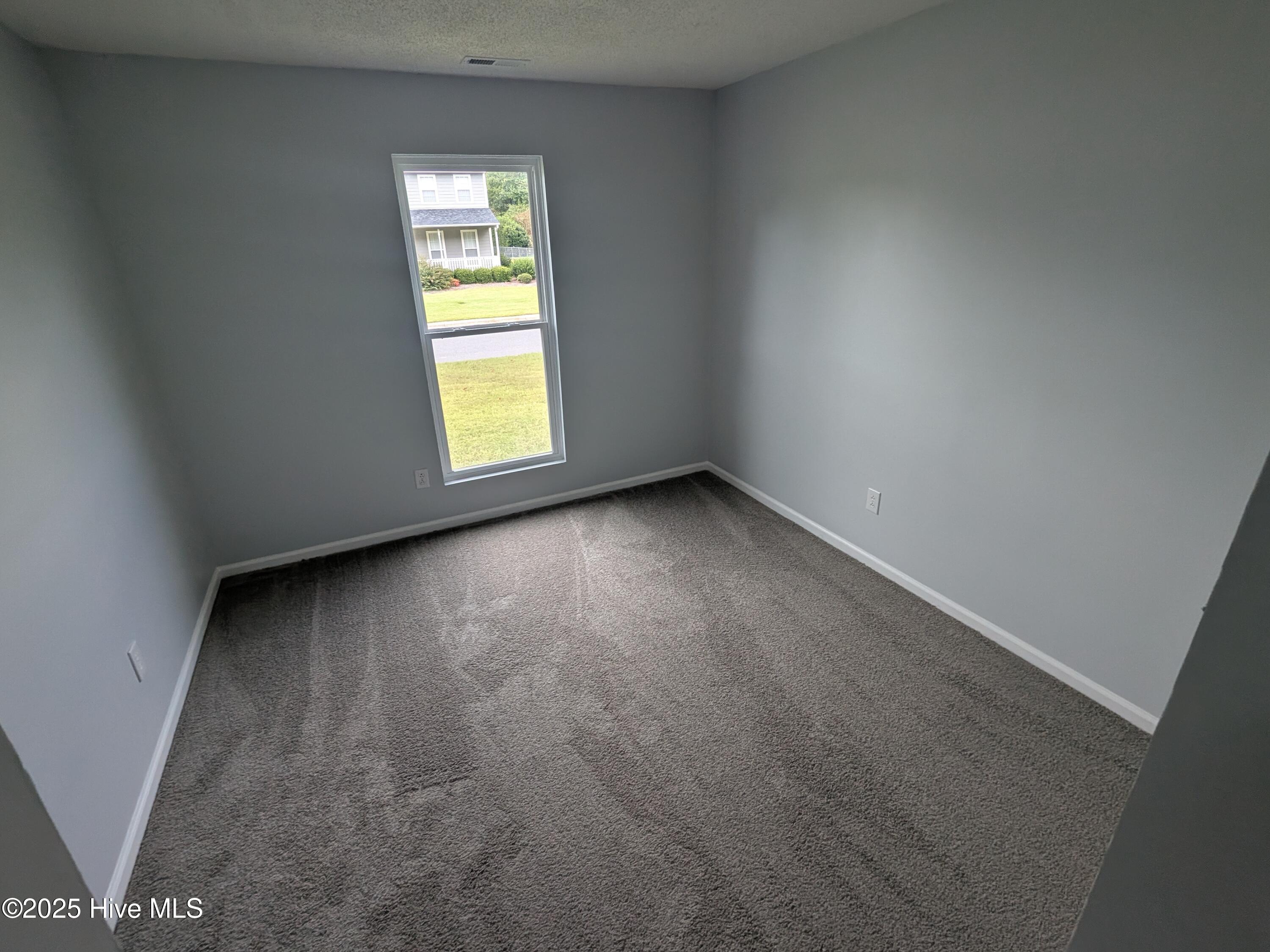 104 Falcon Crest Road Jacksonville, NC 28540 - Photo 11 of 17 Bedroom 2
