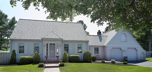 28 Stockbridge Road Hanover, MA 02339 - Photo 1 of 28 Gallery Image 1