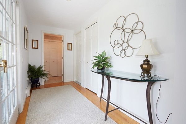 28 Stockbridge Road Hanover, MA 02339 - Photo 3 of 28 Gallery Image 3