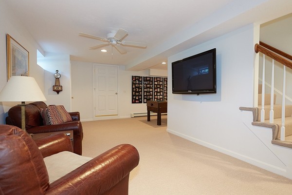 28 Stockbridge Road Hanover, MA 02339 - Photo 8 of 28 Gallery Image 8