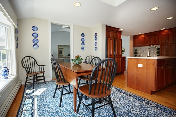 28 Stockbridge Road Hanover, MA 02339 - Photo 9 of 28 Gallery Image 9