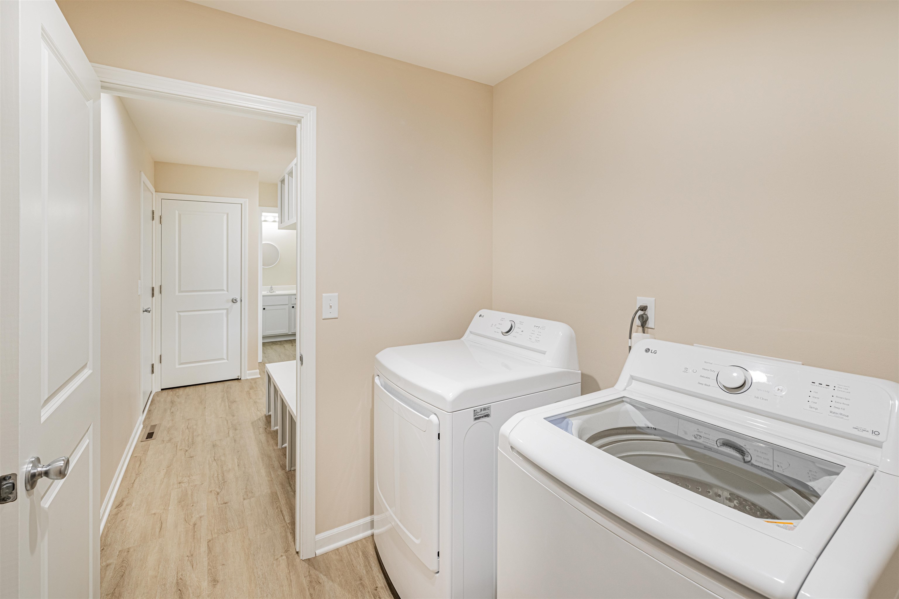 3687 Cardinal Beloit, WI 53511 - Photo 15 of 30 Gallery Image 15