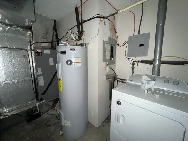 $400,000 | 747 Forever Lane, Ligonier, PA 15658