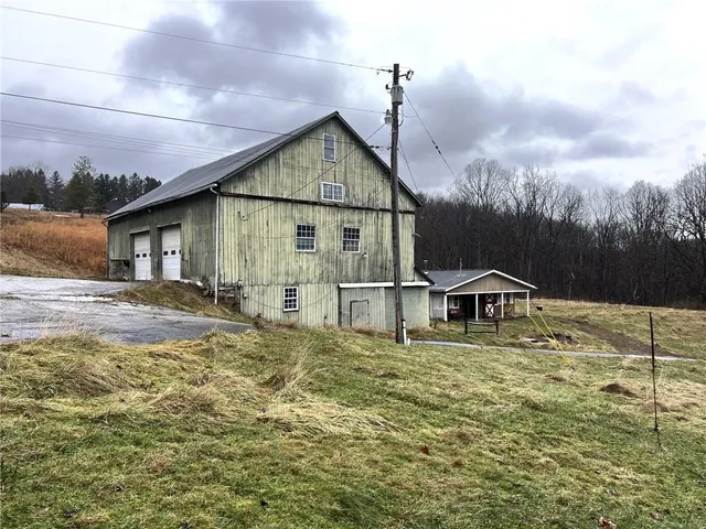 $400,000 | 747 Forever Lane, Ligonier, PA 15658