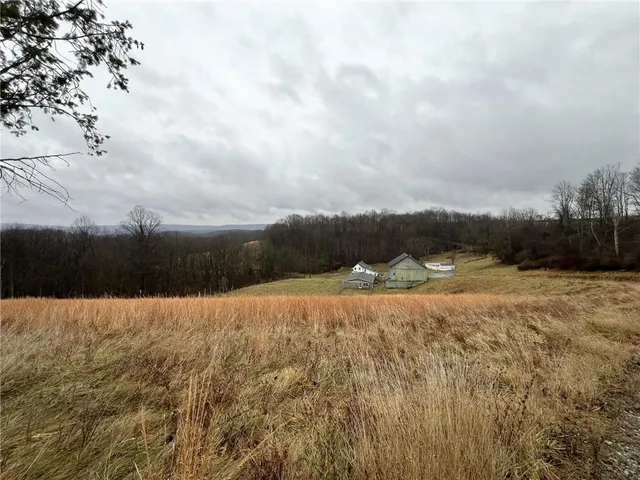 $400,000 | 747 Forever Lane, Ligonier, PA 15658