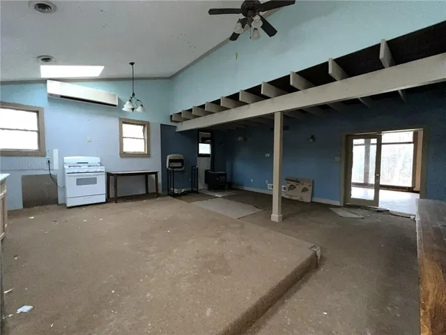 $400,000 | 747 Forever Lane, Ligonier, PA 15658