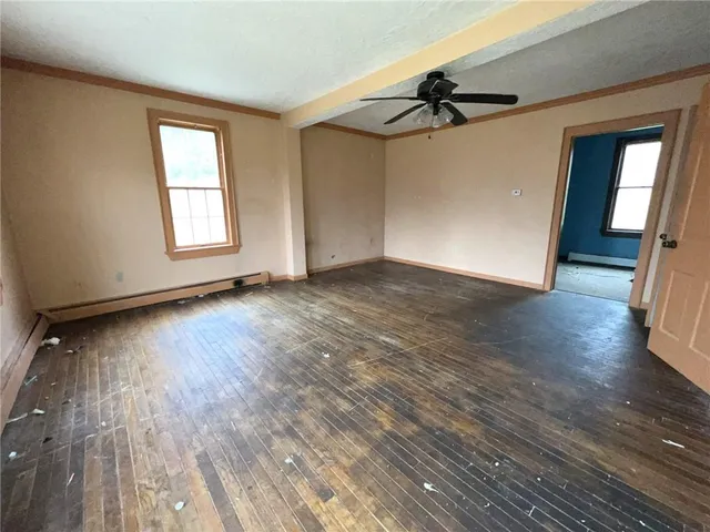 $400,000 | 747 Forever Lane, Ligonier, PA 15658