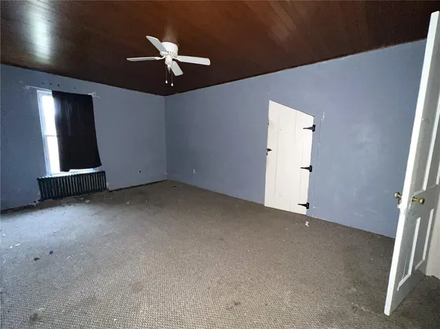 $400,000 | 747 Forever Lane, Ligonier, PA 15658