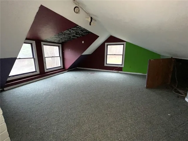 $400,000 | 747 Forever Lane, Ligonier, PA 15658