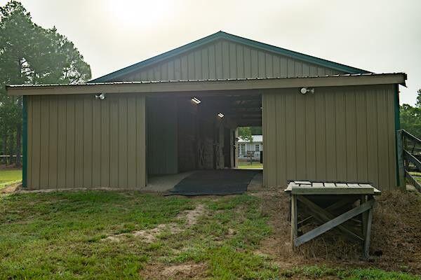 2138 Joyner Pond Road Aiken, SC 29803 - Photo 15 of 36 Gallery Image 15