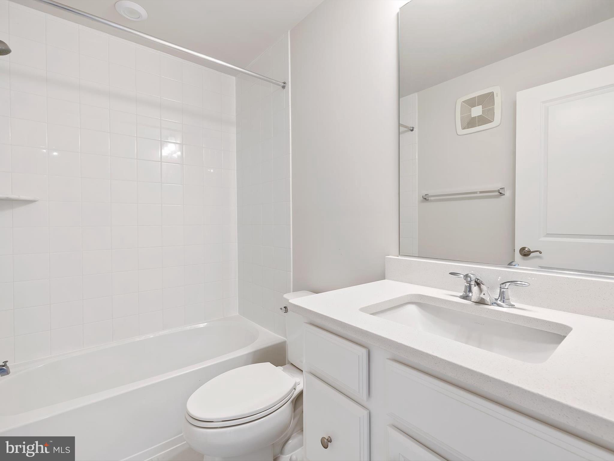 10520 Sally Ride Lane Lanham, MD 20706 - Photo 17 of 38 Gallery Image 17