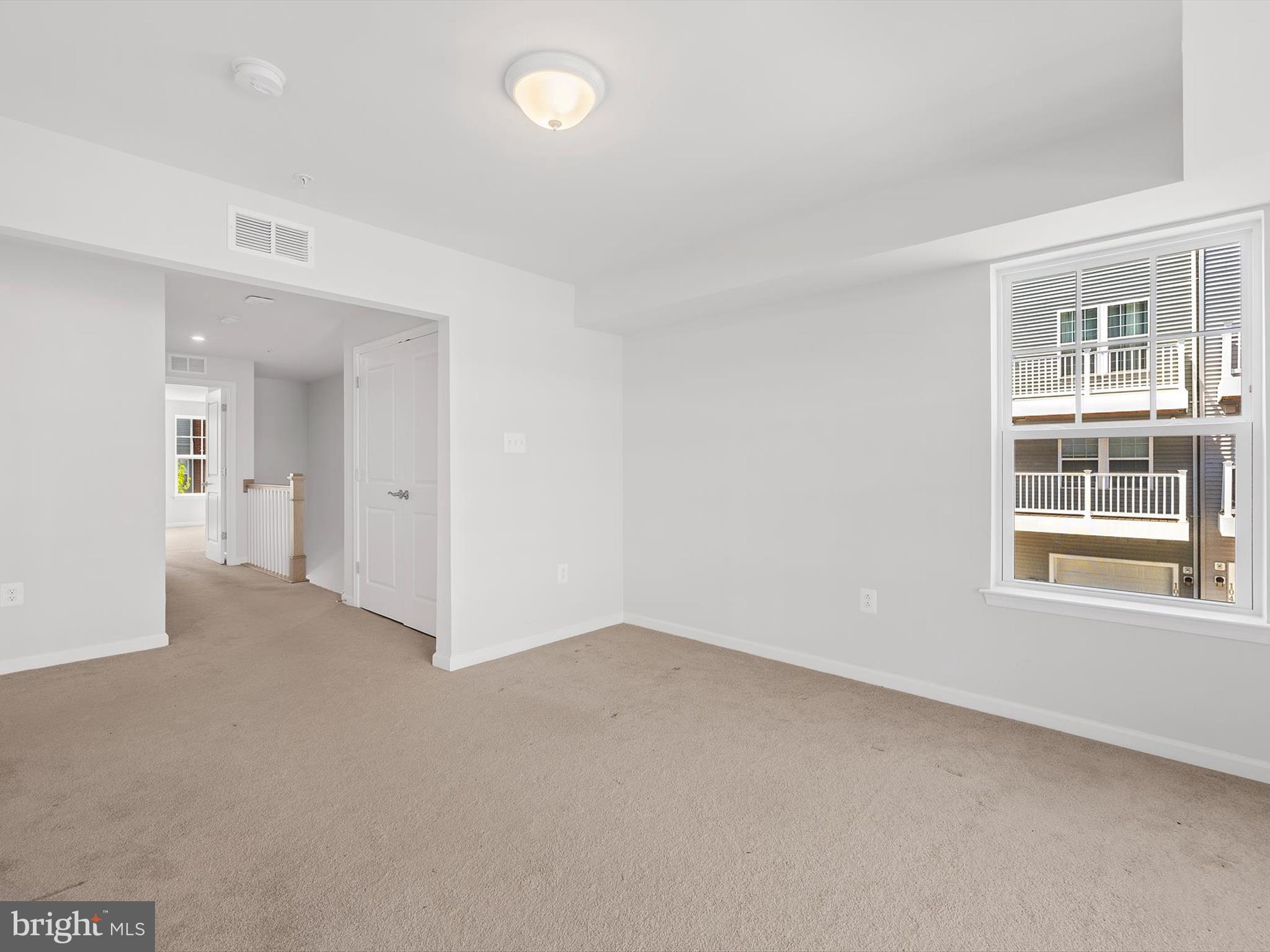 10520 Sally Ride Lane Lanham, MD 20706 - Photo 20 of 38 Gallery Image 20