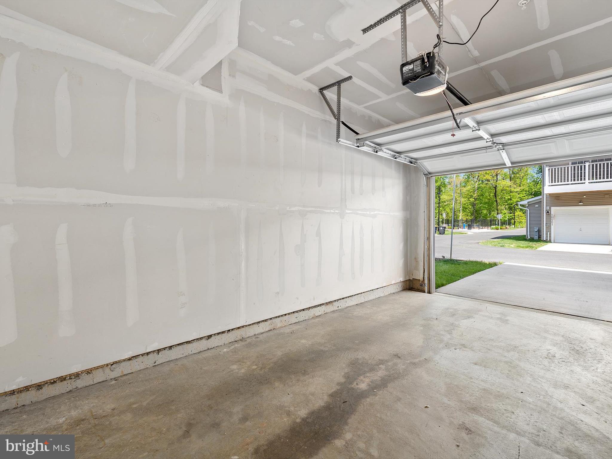 10520 Sally Ride Lane Lanham, MD 20706 - Photo 28 of 38 Gallery Image 28