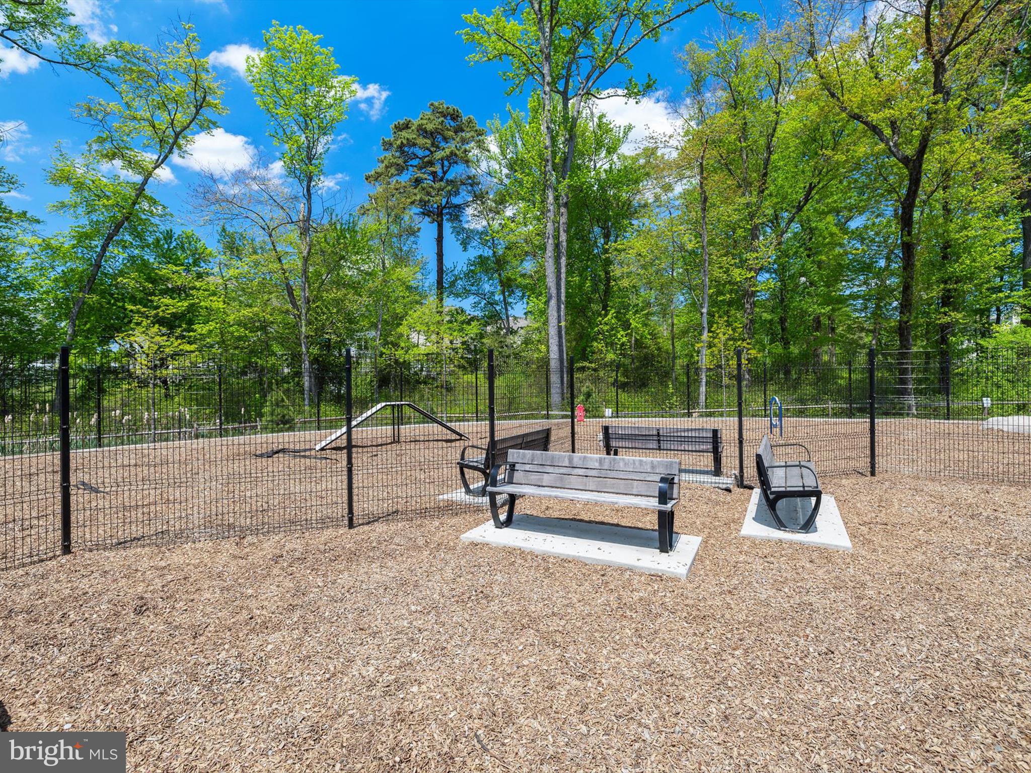 10520 Sally Ride Lane Lanham, MD 20706 - Photo 34 of 38 Gallery Image 34