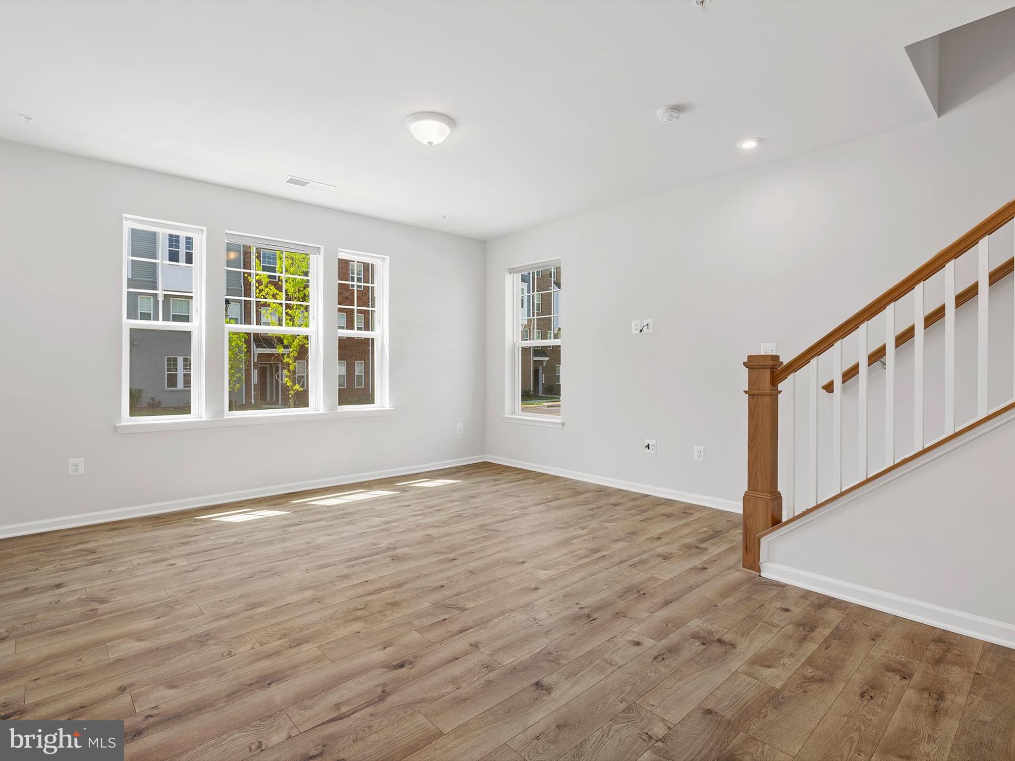 10520 Sally Ride Lane Lanham, MD 20706 - Photo 8 of 38 Gallery Image 8
