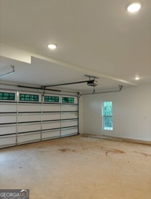 285 Madison Road Monticello, GA 31064 - Photo 8 of 15 Gallery Image 8