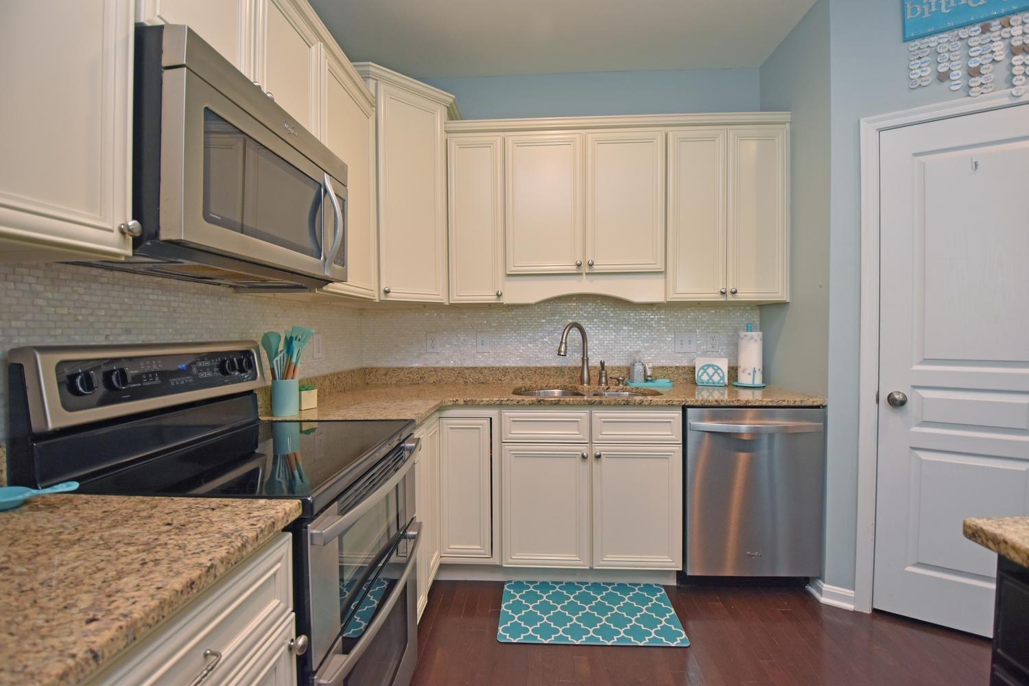 7590 Bridge Point Pass Cincinnati, OH 45248 - Photo 12 of 42