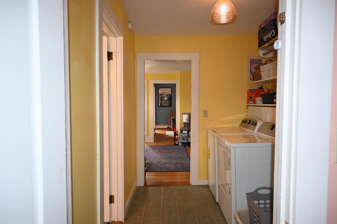38 Valley Road Bath, ME 04530 - Photo 23 of 39 F7030C7C-433D-484E-964A-3E674E834938_1_1