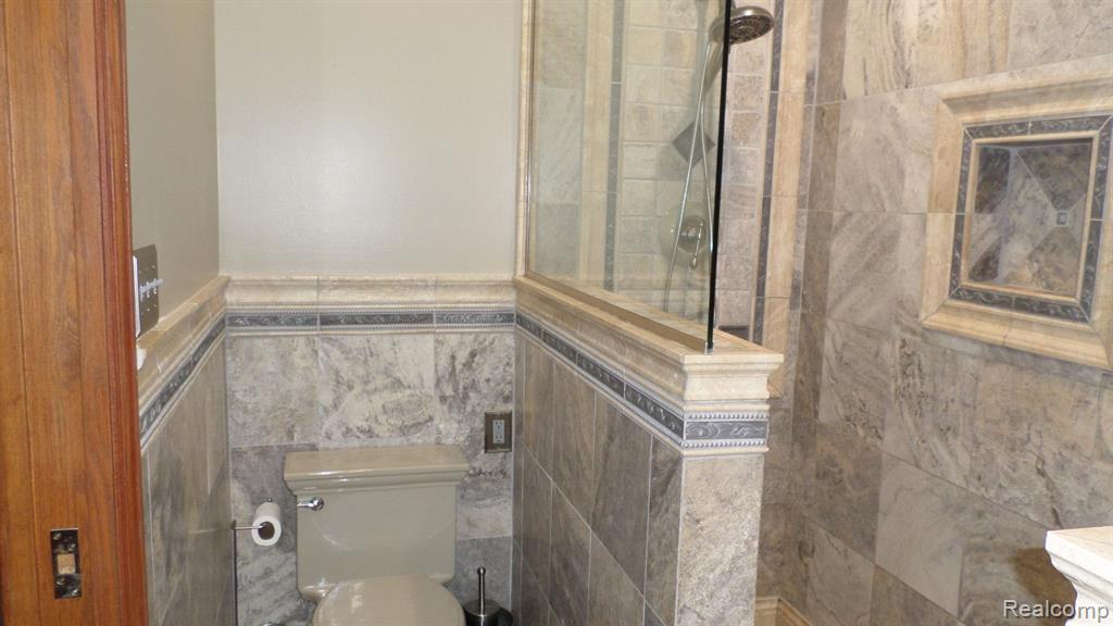 50561 Maurice Road, Unit 22 New Baltimore, MI 48047 - Photo 32 of 42