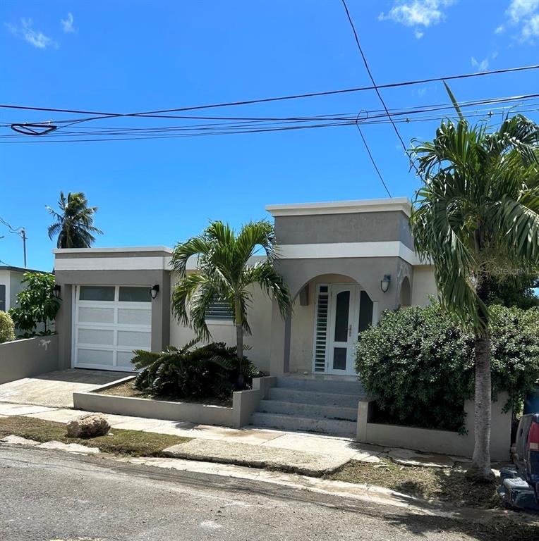 86 Halcon St Extension Salinas, PR 00751 - Photo 1 of 1 Gallery Image 1