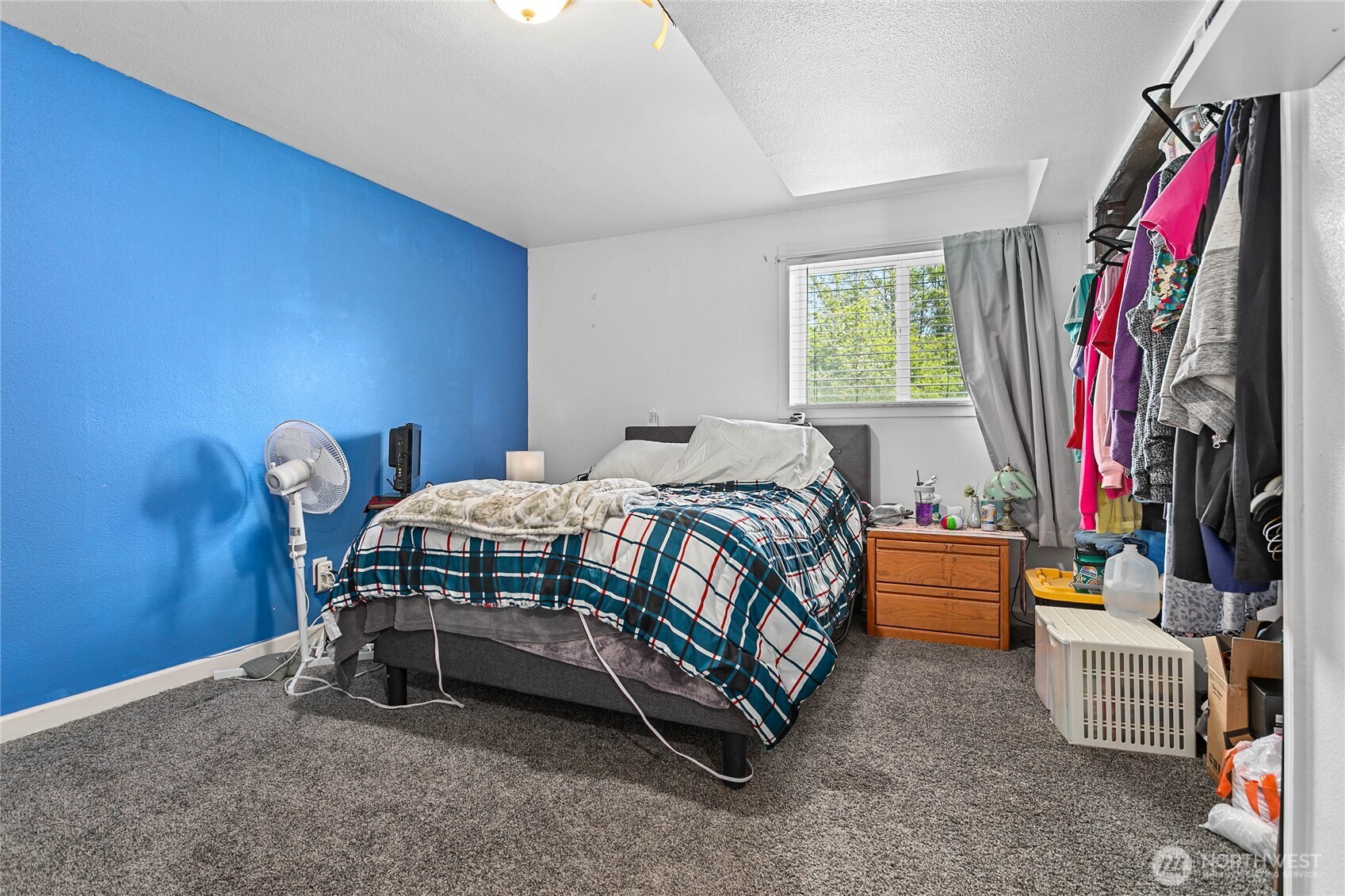 2515 Brown Road Ferndale, WA 98248 - Photo 25 of 37
