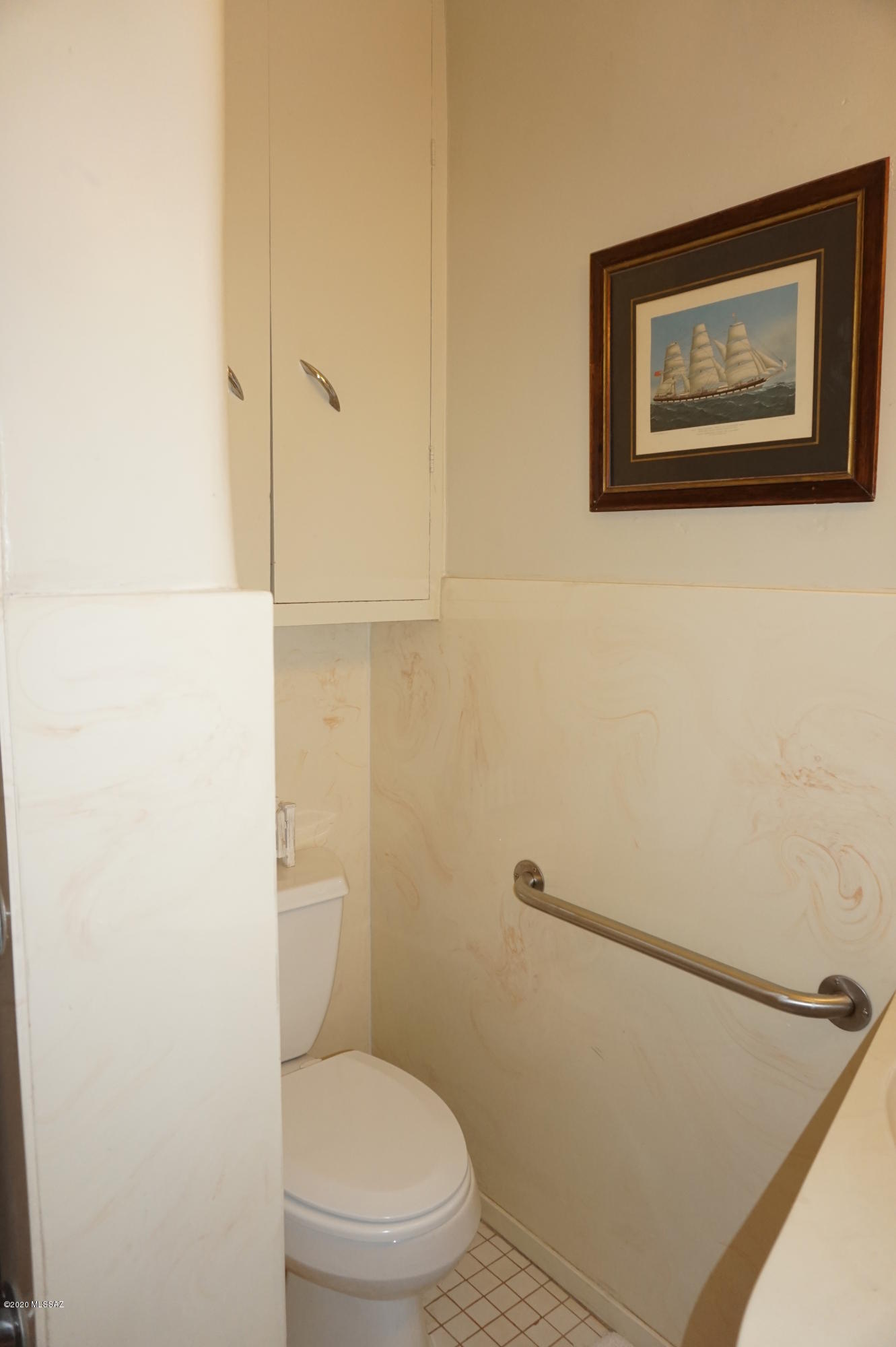 2517 East Kleindale Road Tucson, AZ 85716 - Photo 24 of 41
