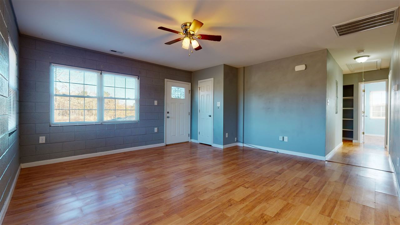6832 Brack Penny Road Raleigh, NC 27603 - Photo 14 of 29 Photo 14