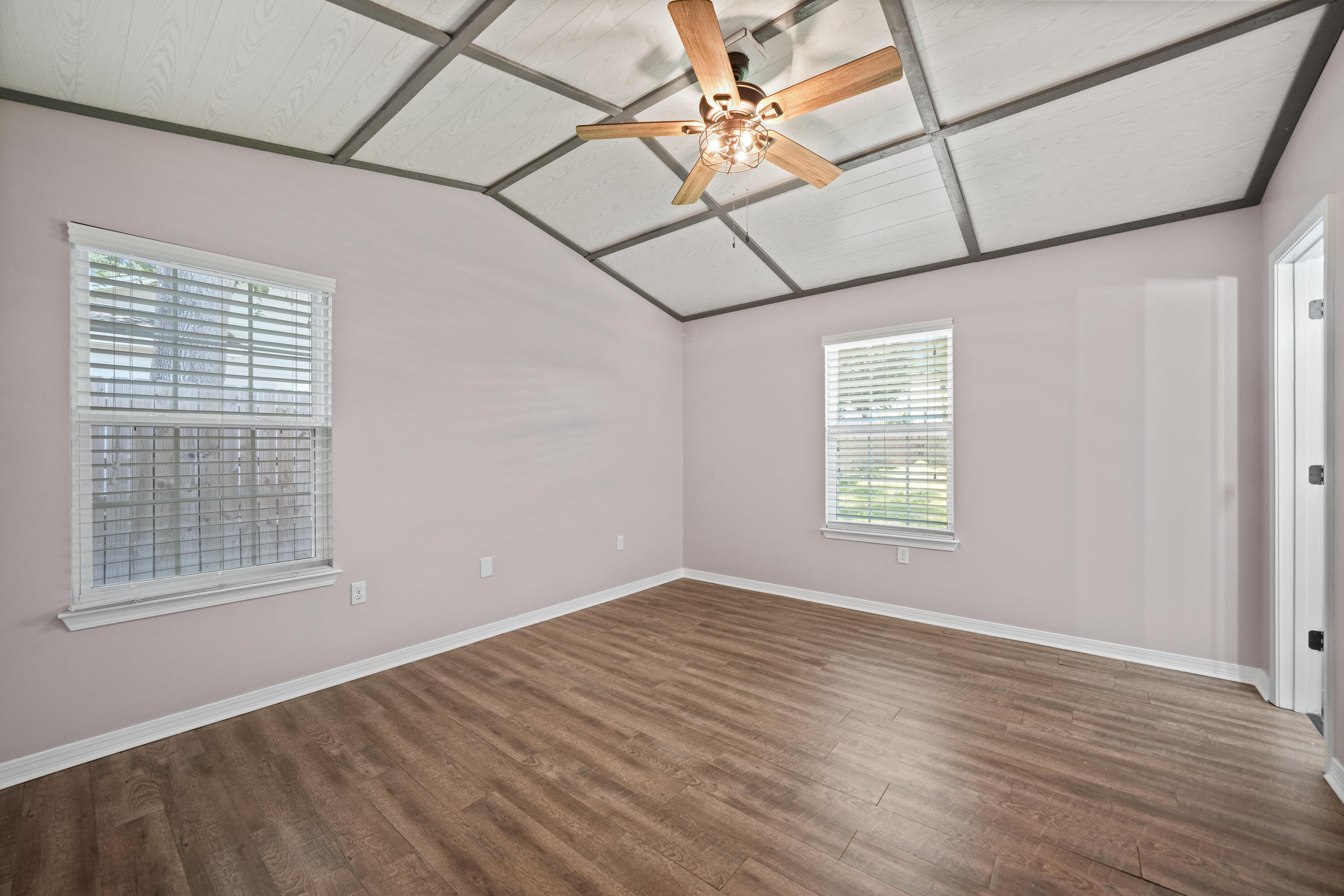 3010 Windsor Circle Crestview, FL 32539 - Photo 22 of 46 untitled-06659
