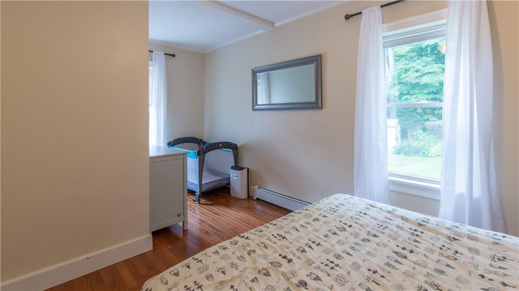 9 Gertrude Avenue Springvale, ME 04083 - Photo 15 of 35 Photo