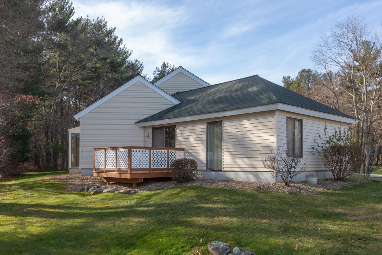 1 Ridgewood Drive, Unit Q Atkinson, NH 03811 - Photo 2 of 40