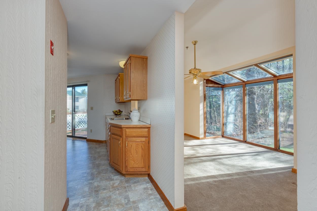 1 Ridgewood Drive, Unit Q Atkinson, NH 03811 - Photo 12 of 40
