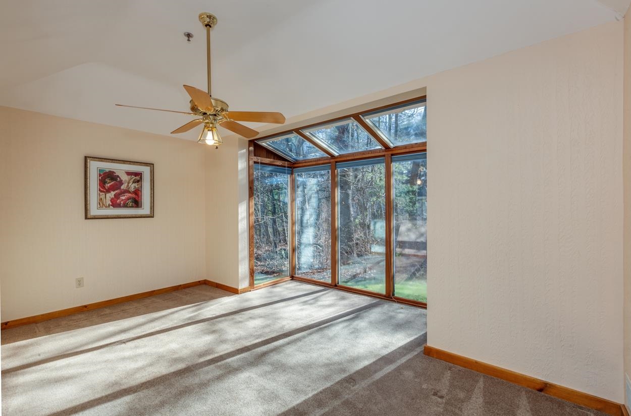 1 Ridgewood Drive, Unit Q Atkinson, NH 03811 - Photo 13 of 40