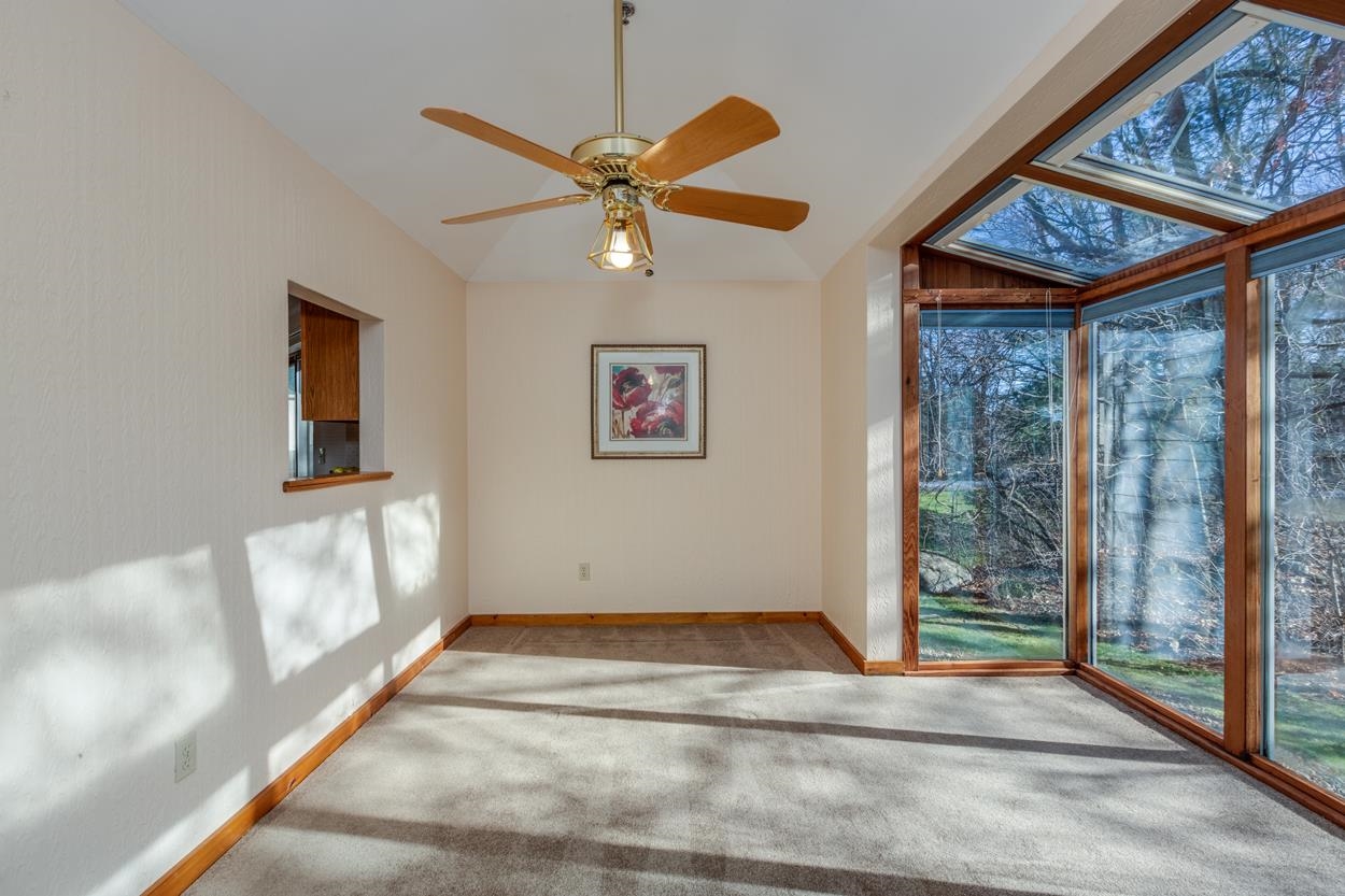 1 Ridgewood Drive, Unit Q Atkinson, NH 03811 - Photo 14 of 40