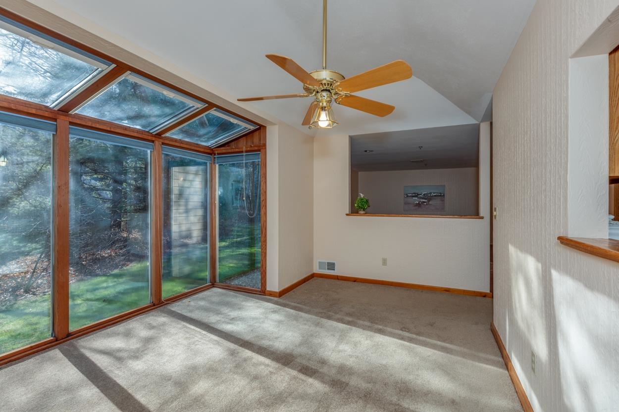 1 Ridgewood Drive, Unit Q Atkinson, NH 03811 - Photo 16 of 40