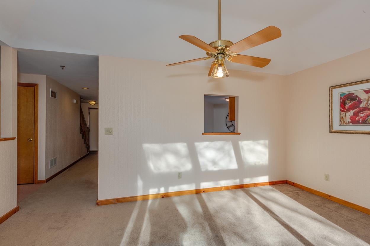 1 Ridgewood Drive, Unit Q Atkinson, NH 03811 - Photo 17 of 40