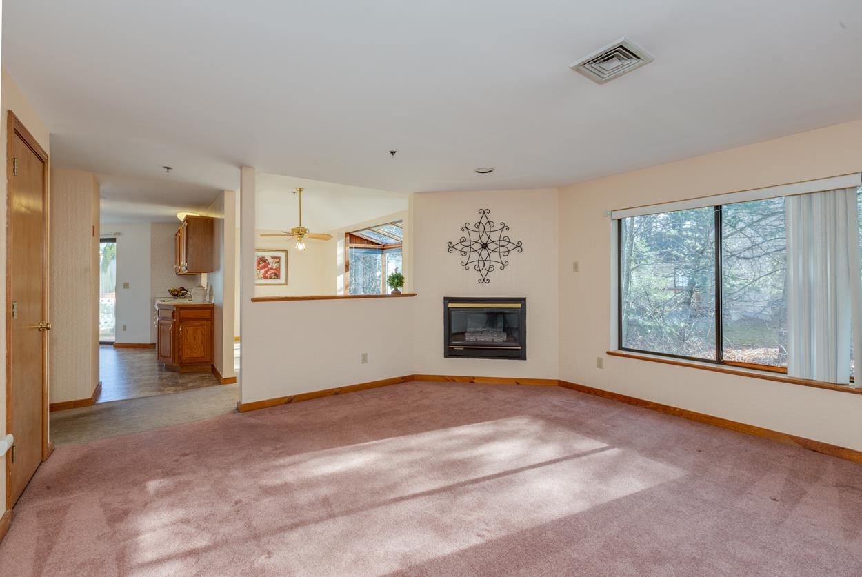 1 Ridgewood Drive, Unit Q Atkinson, NH 03811 - Photo 18 of 40
