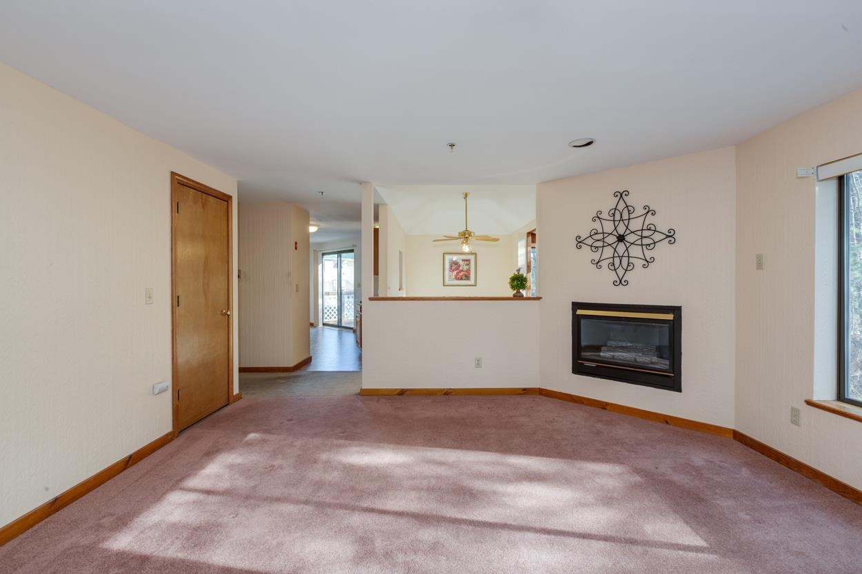 1 Ridgewood Drive, Unit Q Atkinson, NH 03811 - Photo 19 of 40