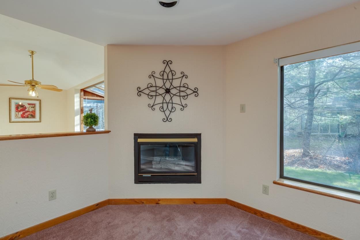1 Ridgewood Drive, Unit Q Atkinson, NH 03811 - Photo 20 of 40