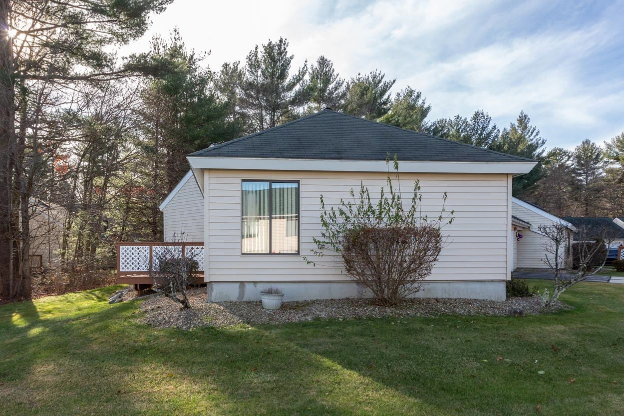 1 Ridgewood Drive, Unit Q Atkinson, NH 03811 - Photo 3 of 40